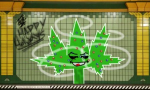 Bombing 1544114605992