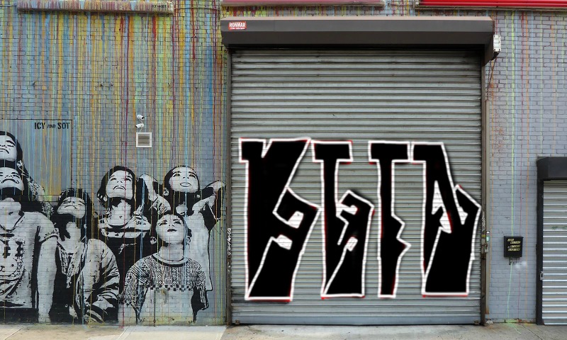 Bombing 1544115674488