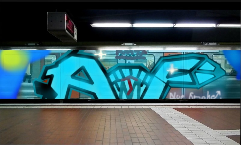 Bombing 1544116595084