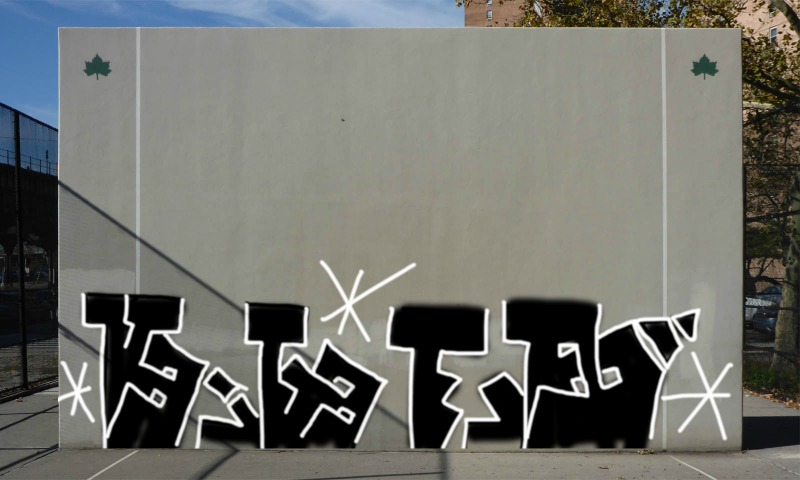 Bombing 1544117285319