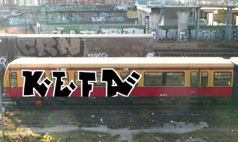 Bombing 1544117920530