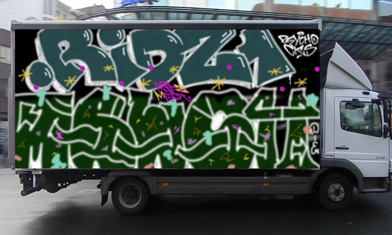 Bombing 1544126795051