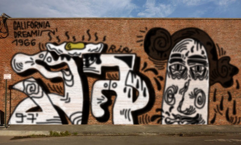 Bombing 1544132108896