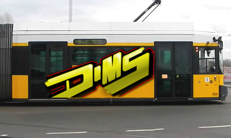 Bombing 1544127402275