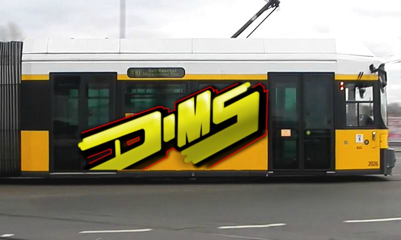 Bombing 1544127402275