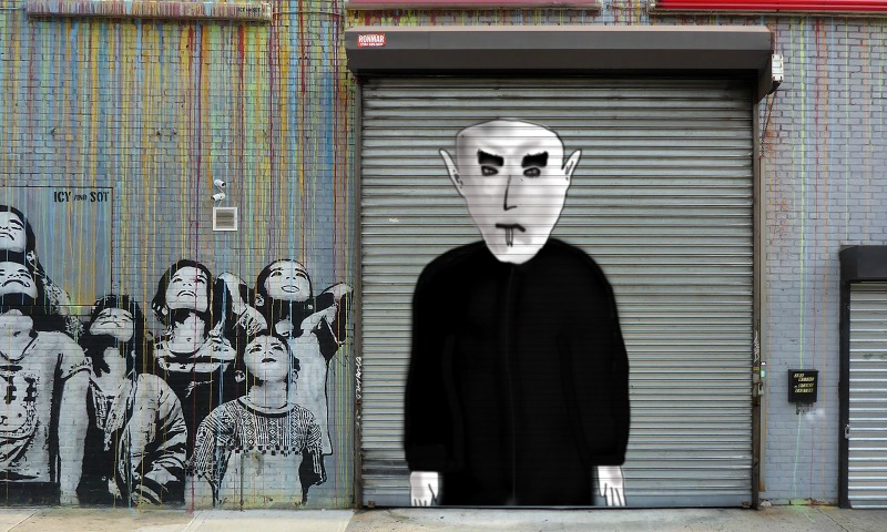 Bombing 1544128157690