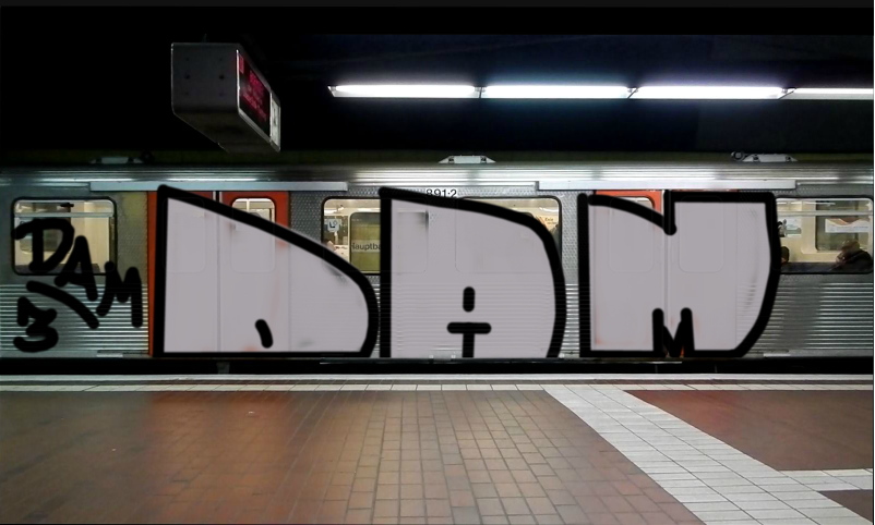 Bombing 1544128959754