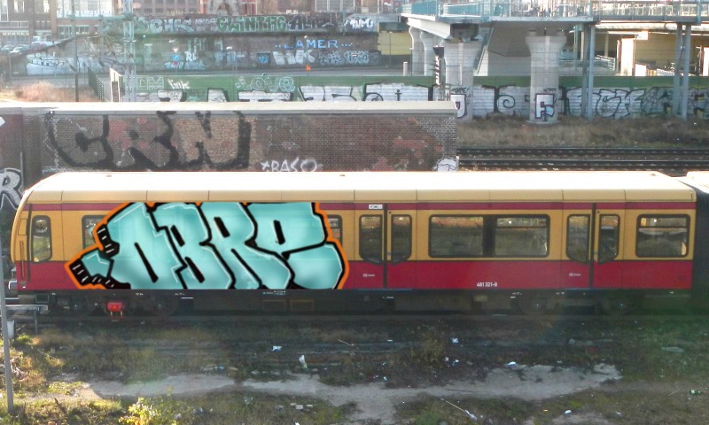 Bombing 1544218955482