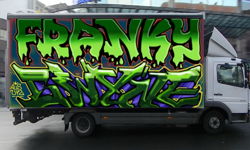 Bombing 1548080082157