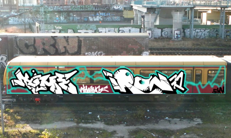 Bombing 1544133864630