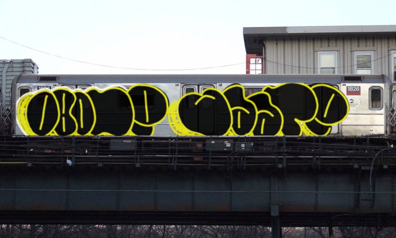 Bombing 1544220254883