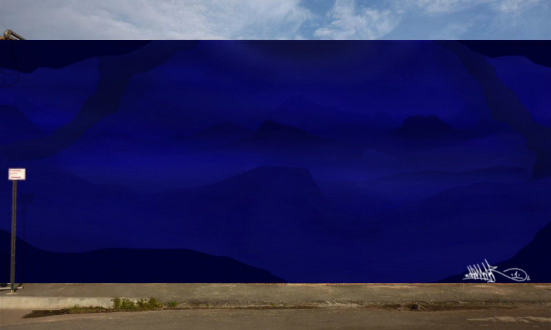 Bombing 1545933235515