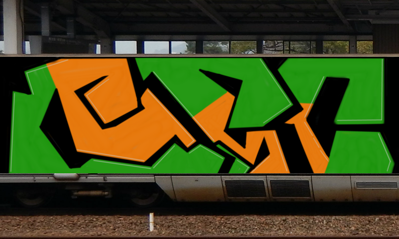 Bombing 1544137104066