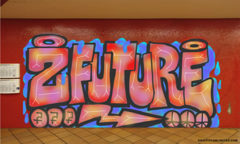 Bombing 1544139377156