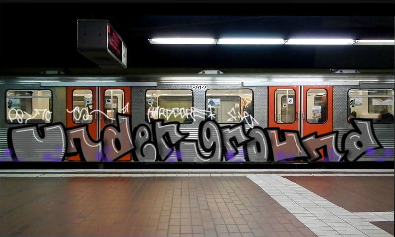 Bombing 1544169661178