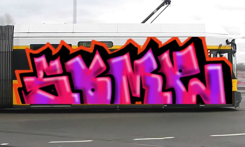 Bombing 1544162017731