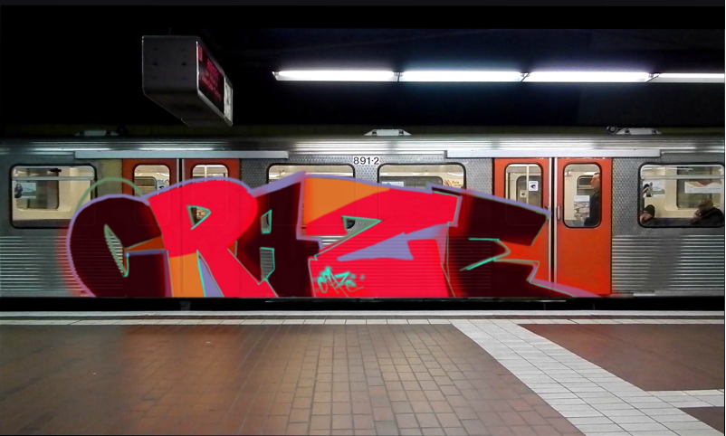 Bombing 1544166258650