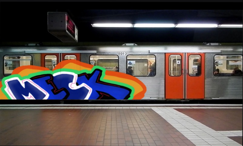 Bombing 1544184754732