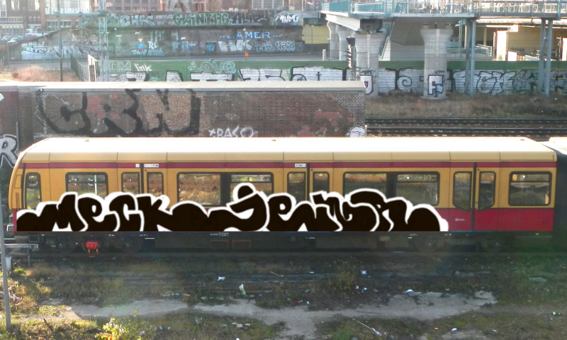 Bombing 1544185053128