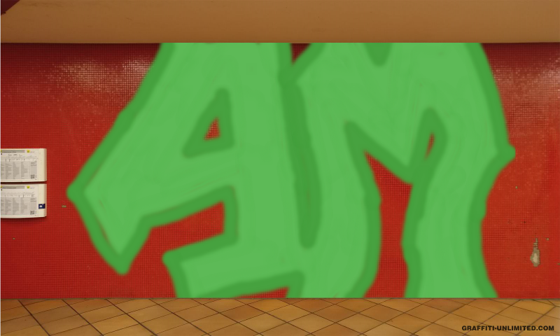 Bombing 1544190359349