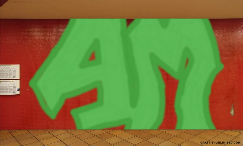 Bombing 1544190359349