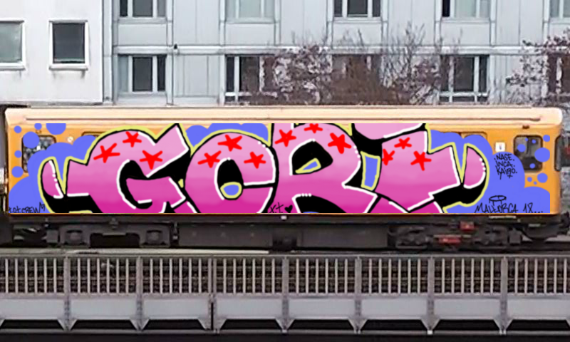 Bombing 1544200263336