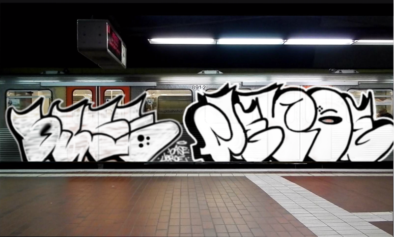 Bombing 1544235172166