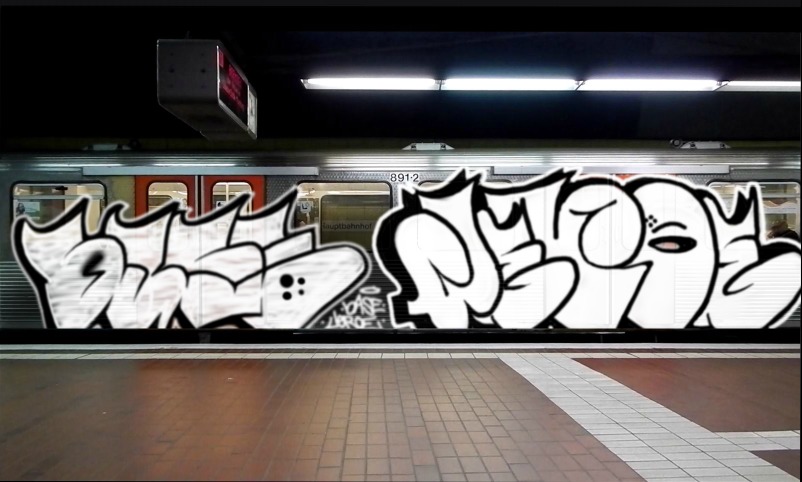 Bombing 1544235172166