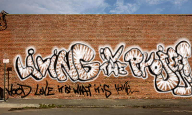 Bombing 1544215841746