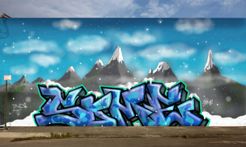 Bombing 1544216897409