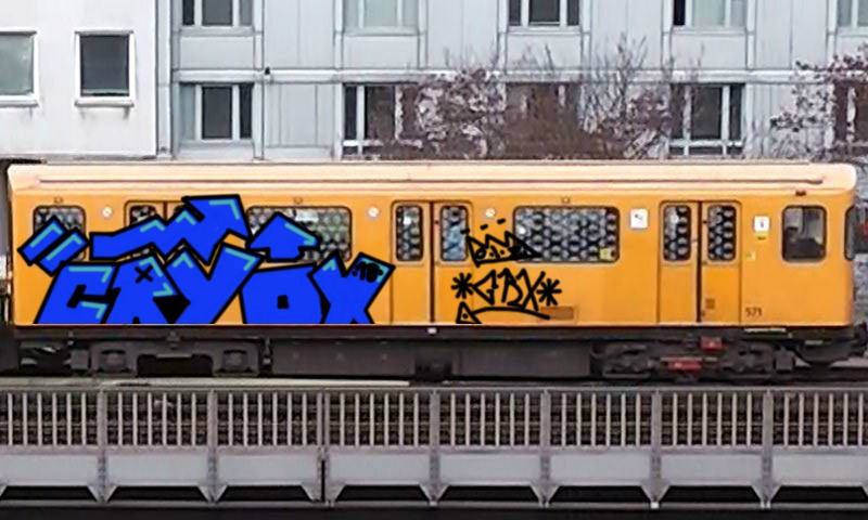 Bombing 1544217162056