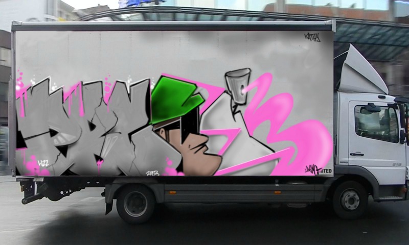 Bombing 1544338134234