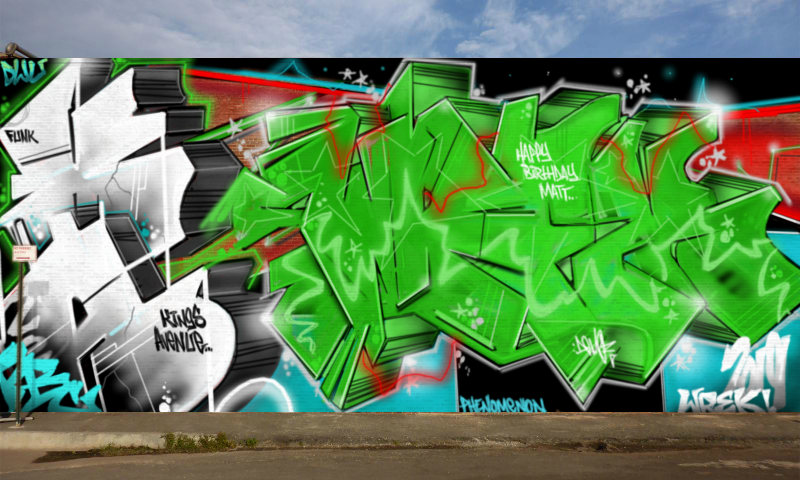 Bombing 1548578846110