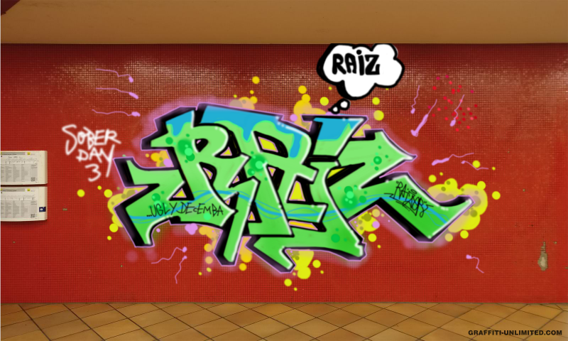 Bombing 1545483357468