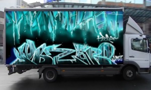 Bombing 1544264532546