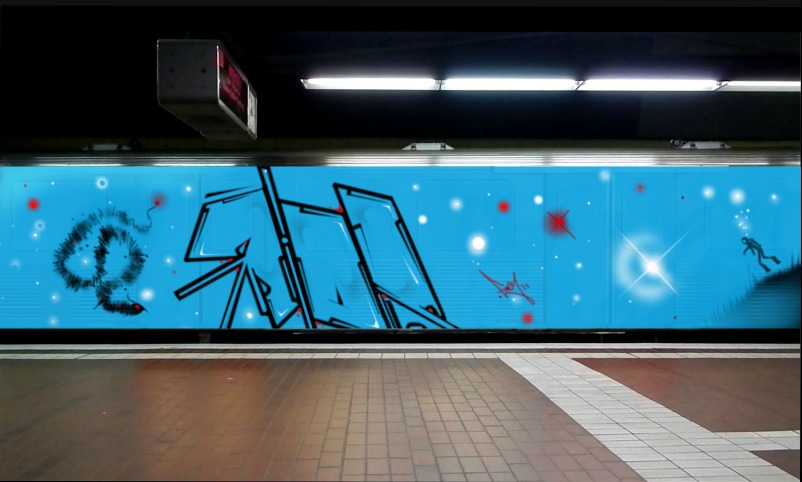 Bombing 1544267698925