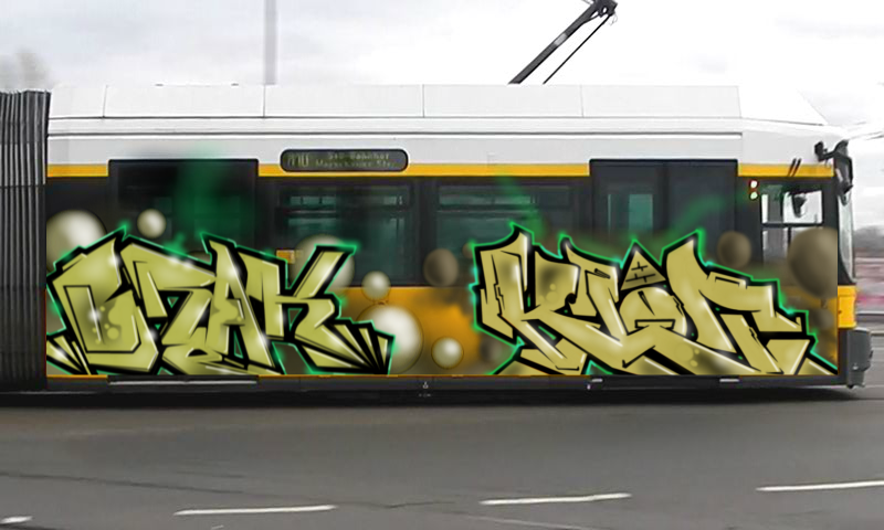 Bombing 1544461118466