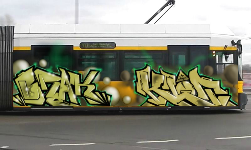 Bombing 1544461118466