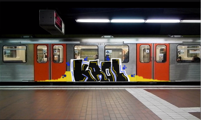 Bombing 1544281842598