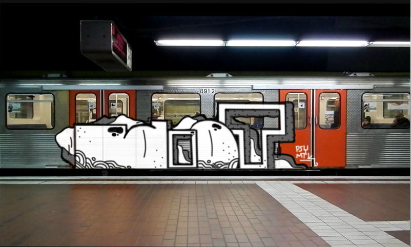 Bombing 1544284606948