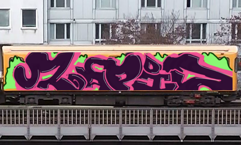 Bombing 1544287036637