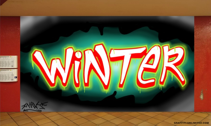 Bombing 1544293711623