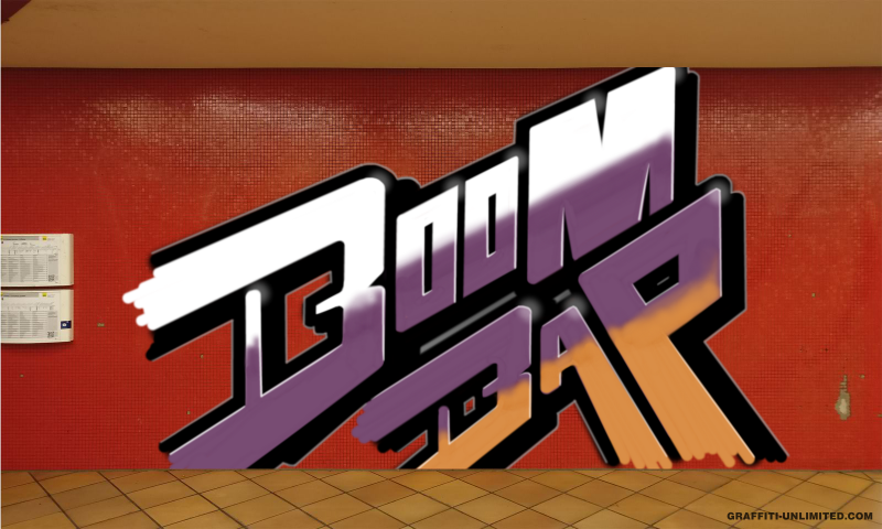 Bombing 1544297576936