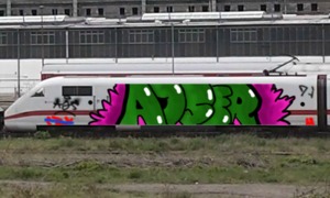 Bombing 1544301827557