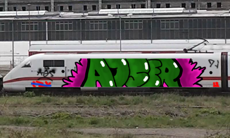 Bombing 1544301827557