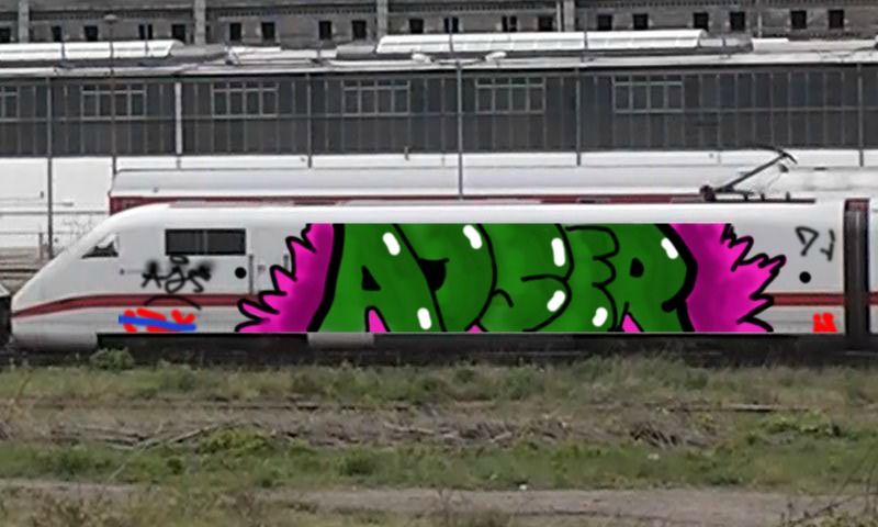 Bombing 1544301827557