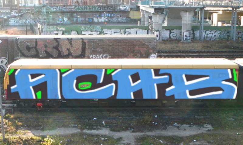 Bombing 1545871586866