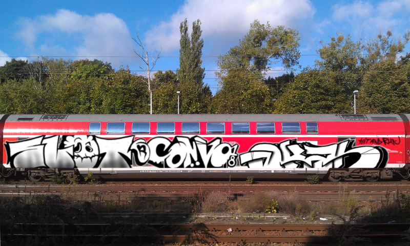 Bombing 1544348008721