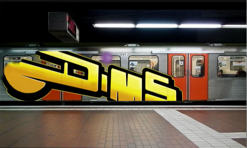 Bombing 1544310290009