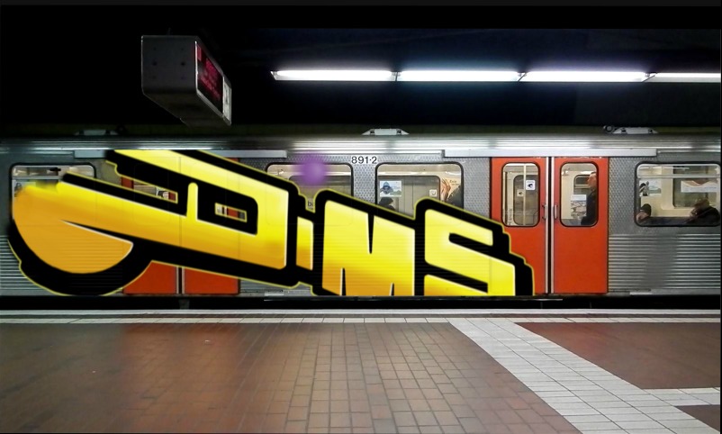 Bombing 1544310290009